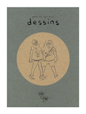 Dessins